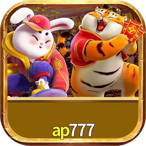 ap777